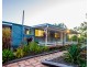 1634 Crystalbrook Road, Crystal Brook QLD 4800