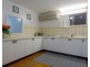 1634 Crystalbrook Road, Crystal Brook QLD 4800
