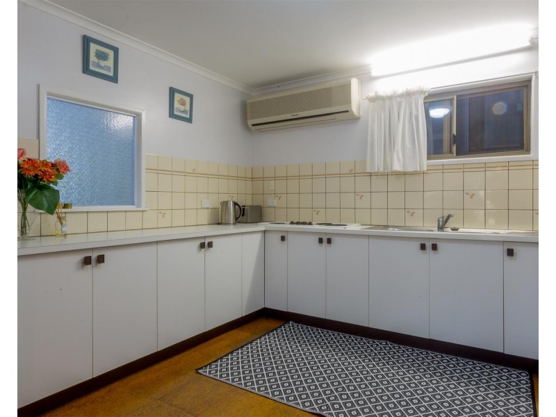 1634 Crystalbrook Road, Crystal Brook QLD 4800