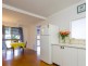 1634 Crystalbrook Road, Crystal Brook QLD 4800