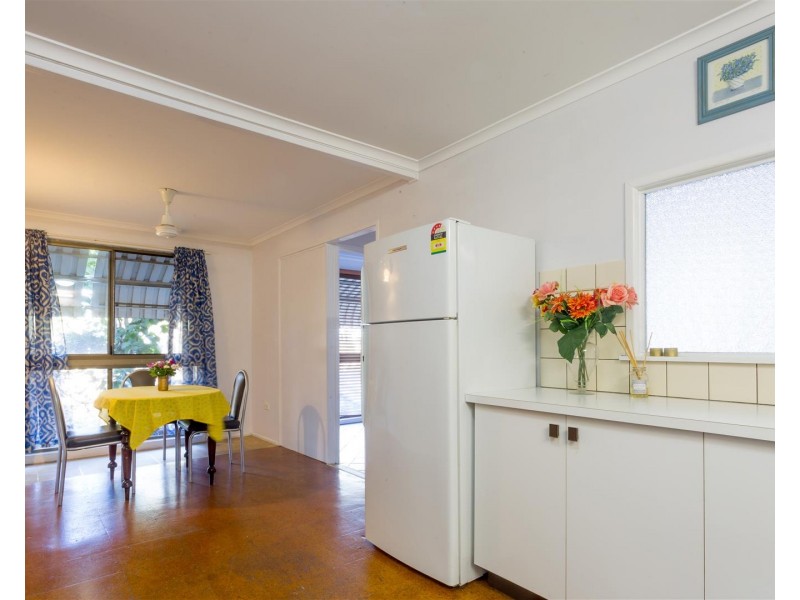 1634 Crystalbrook Road, Crystal Brook QLD 4800