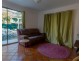 1634 Crystalbrook Road, Crystal Brook QLD 4800