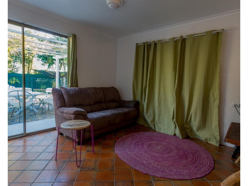 1634 Crystalbrook Road, Crystal Brook QLD 4800