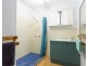1634 Crystalbrook Road, Crystal Brook QLD 4800