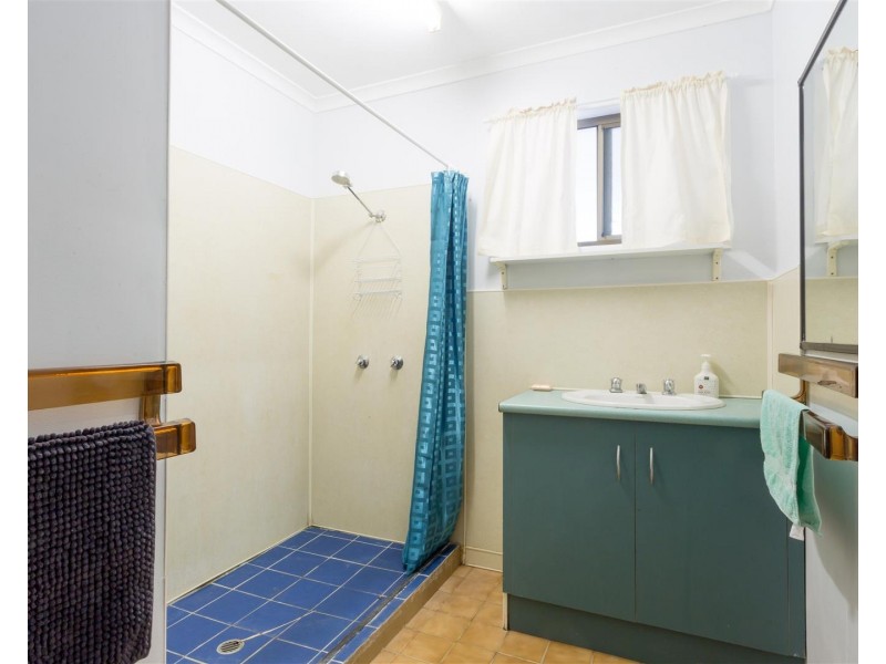 1634 Crystalbrook Road, Crystal Brook QLD 4800