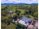 1634 Crystalbrook Road, Crystal Brook QLD 4800