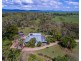 1634 Crystalbrook Road, Crystal Brook QLD 4800