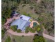 1634 Crystalbrook Road, Crystal Brook QLD 4800