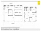 1634 Crystalbrook Road, Crystal Brook QLD 4800 Floorplan
