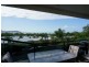 26/2 Eshelby Drive, Cannonvale QLD 4802