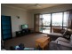26/2 Eshelby Drive, Cannonvale QLD 4802