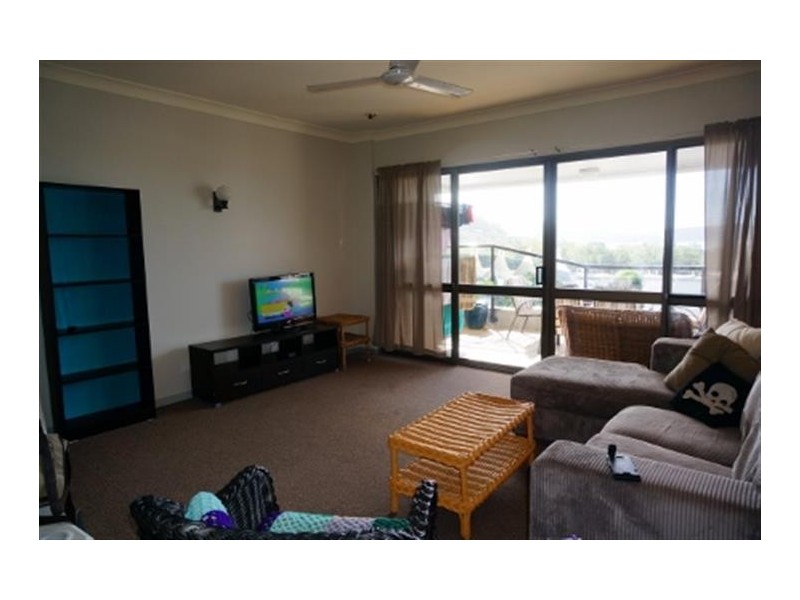 26/2 Eshelby Drive, Cannonvale QLD 4802