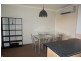 26/2 Eshelby Drive, Cannonvale QLD 4802