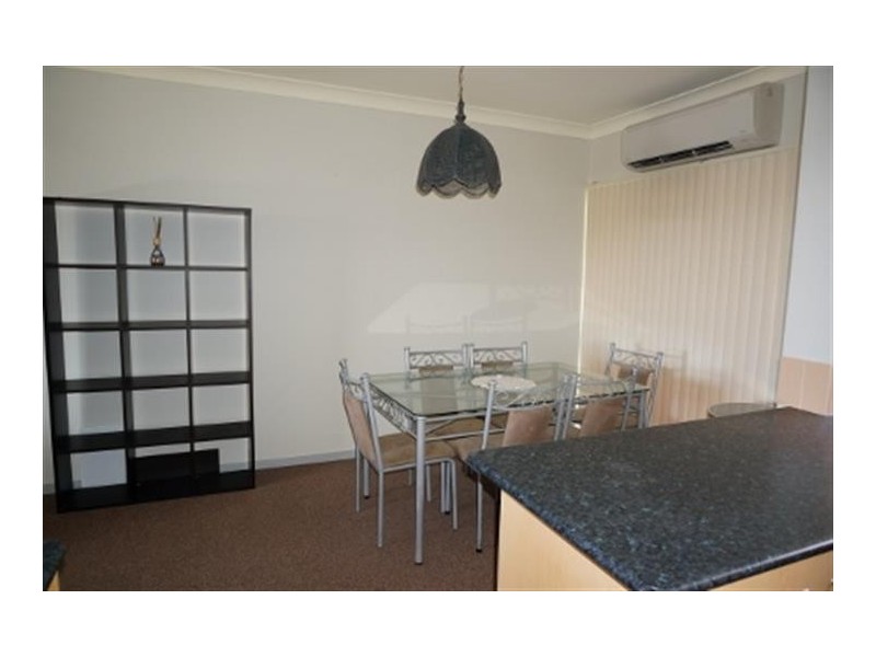 26/2 Eshelby Drive, Cannonvale QLD 4802