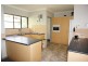 26/2 Eshelby Drive, Cannonvale QLD 4802