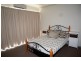 26/2 Eshelby Drive, Cannonvale QLD 4802