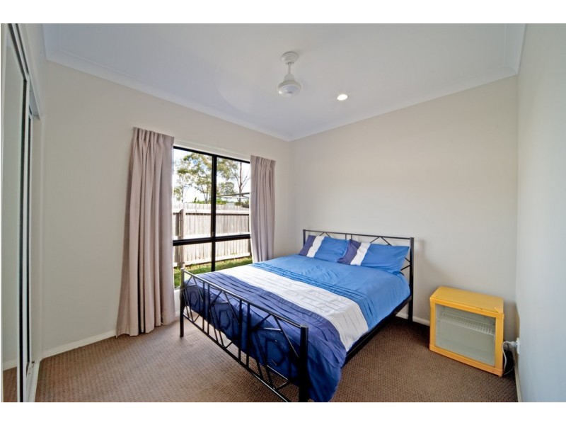 1 and 2 / 48 South Molle Boulevard, Cannonvale QLD 4802