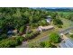 Lot 18 Wrights Road, Strathdickie QLD 4800
