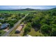 Lot 18 Wrights Road, Strathdickie QLD 4800