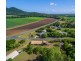 Lot 18 Wrights Road, Strathdickie QLD 4800