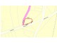 Lot 18 Wrights Road, Strathdickie QLD 4800