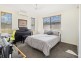 5 Grevillea Place, Cannonvale QLD 4802