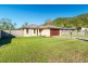 5 Grevillea Place, Cannonvale QLD 4802