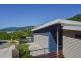 15 Seaview Drive, Airlie Beach QLD 4802