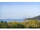 15 Seaview Drive, Airlie Beach QLD 4802