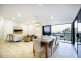 15 Seaview Drive, Airlie Beach QLD 4802