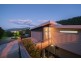 15 Seaview Drive, Airlie Beach QLD 4802