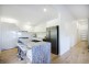 15 Seaview Drive, Airlie Beach QLD 4802