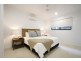 15 Seaview Drive, Airlie Beach QLD 4802