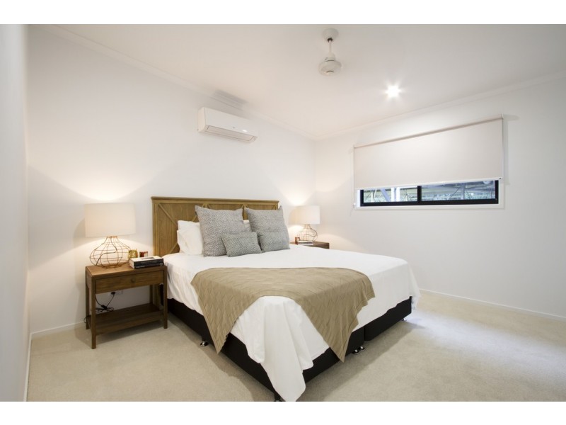 15 Seaview Drive, Airlie Beach QLD 4802