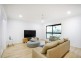 15 Seaview Drive, Airlie Beach QLD 4802