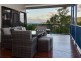 15 Seaview Drive, Airlie Beach QLD 4802