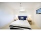 15 Seaview Drive, Airlie Beach QLD 4802