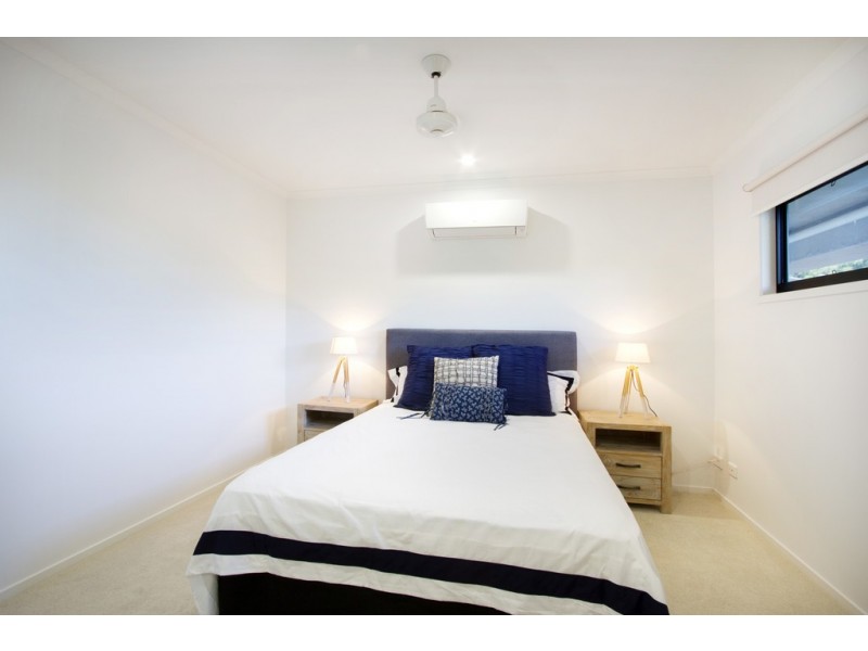 15 Seaview Drive, Airlie Beach QLD 4802