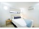 15 Seaview Drive, Airlie Beach QLD 4802