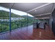 15 Seaview Drive, Airlie Beach QLD 4802