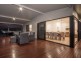 15 Seaview Drive, Airlie Beach QLD 4802