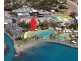 2/352 Shute Harbour Road, Airlie Beach QLD 4802