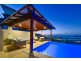 1/26 Mount Whitsunday Drive, Airlie Beach QLD 4802