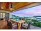 1/26 Mount Whitsunday Drive, Airlie Beach QLD 4802