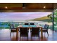 1/26 Mount Whitsunday Drive, Airlie Beach QLD 4802