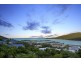 1/26 Mount Whitsunday Drive, Airlie Beach QLD 4802