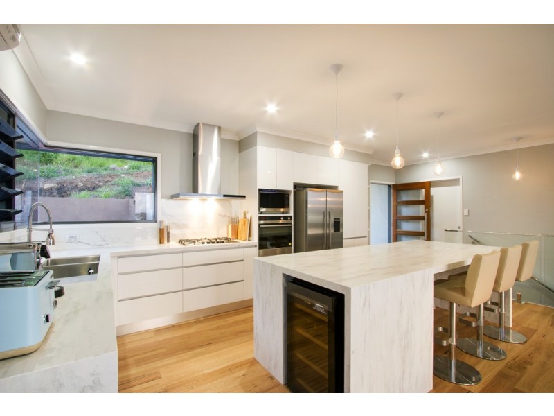 1/26 Mount Whitsunday Drive, Airlie Beach QLD 4802