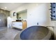 1/26 Mount Whitsunday Drive, Airlie Beach QLD 4802