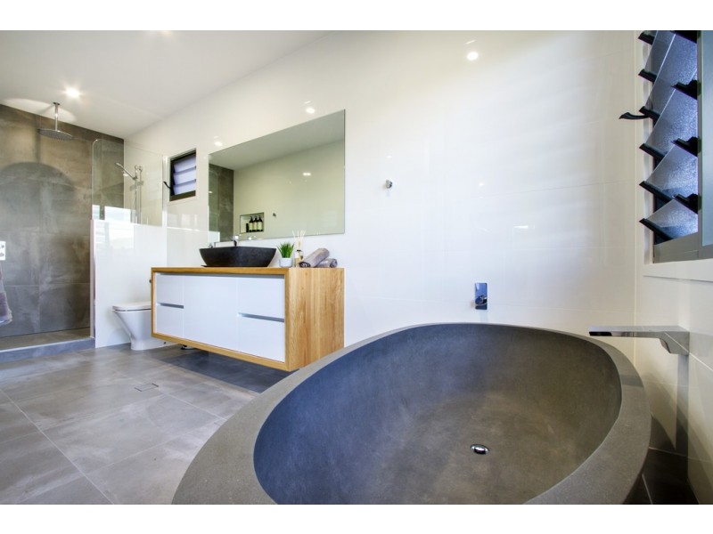 1/26 Mount Whitsunday Drive, Airlie Beach QLD 4802