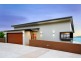 1/26 Mount Whitsunday Drive, Airlie Beach QLD 4802